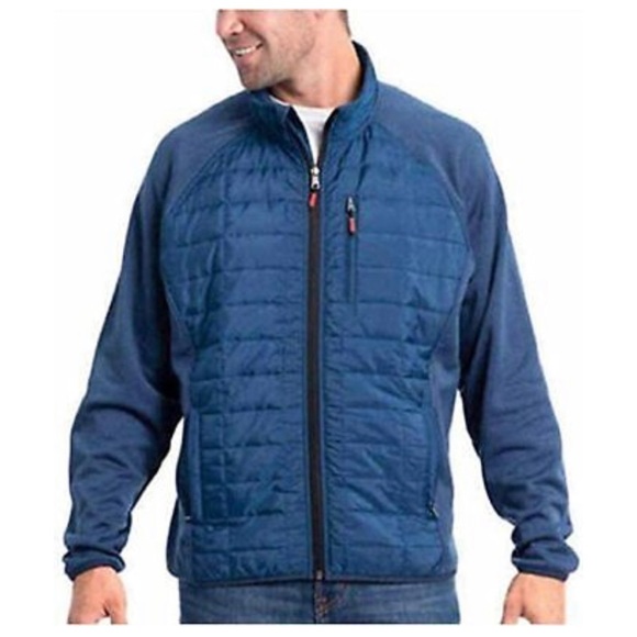 orvis 1232487